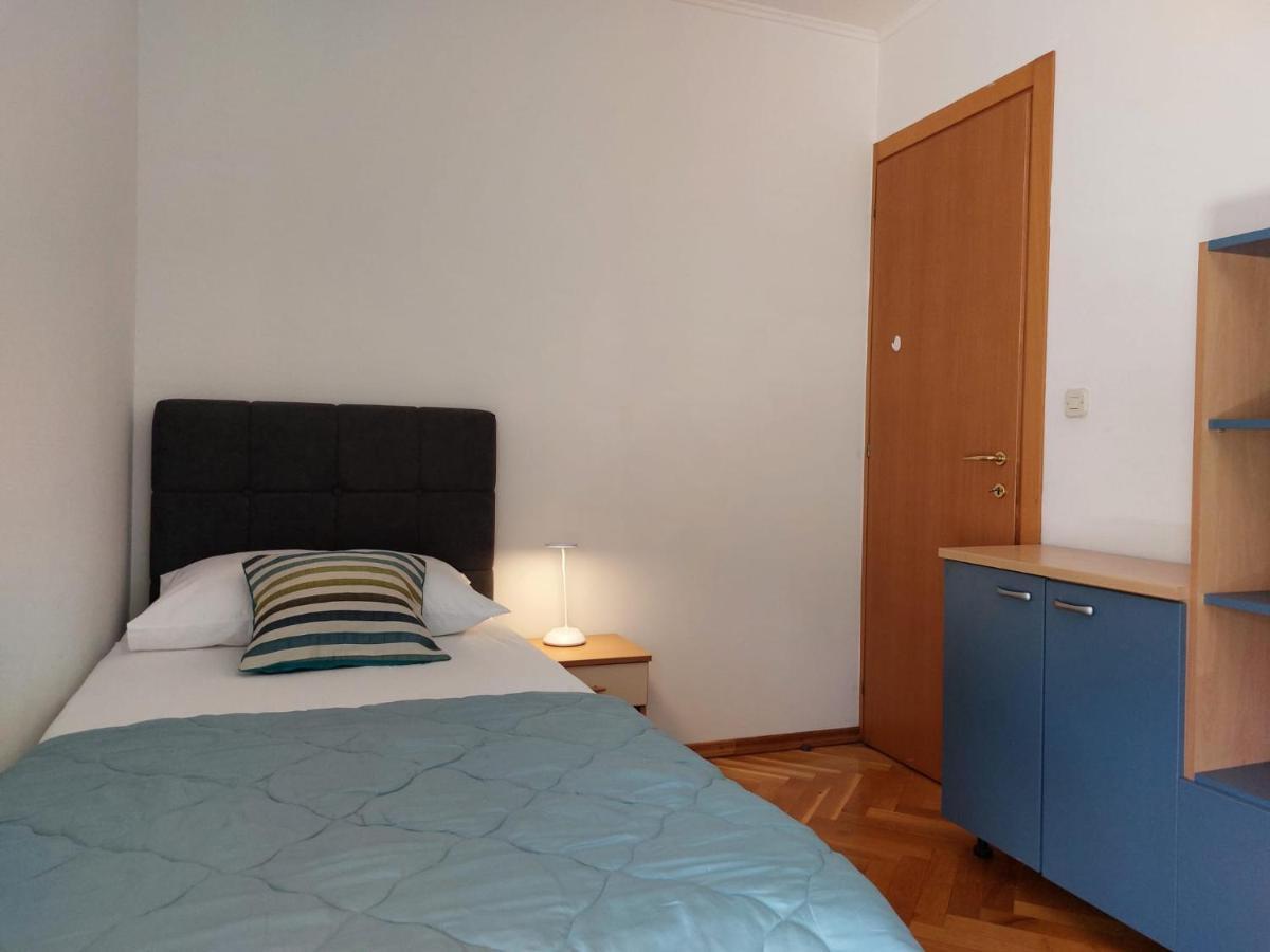 Apartmán Loni