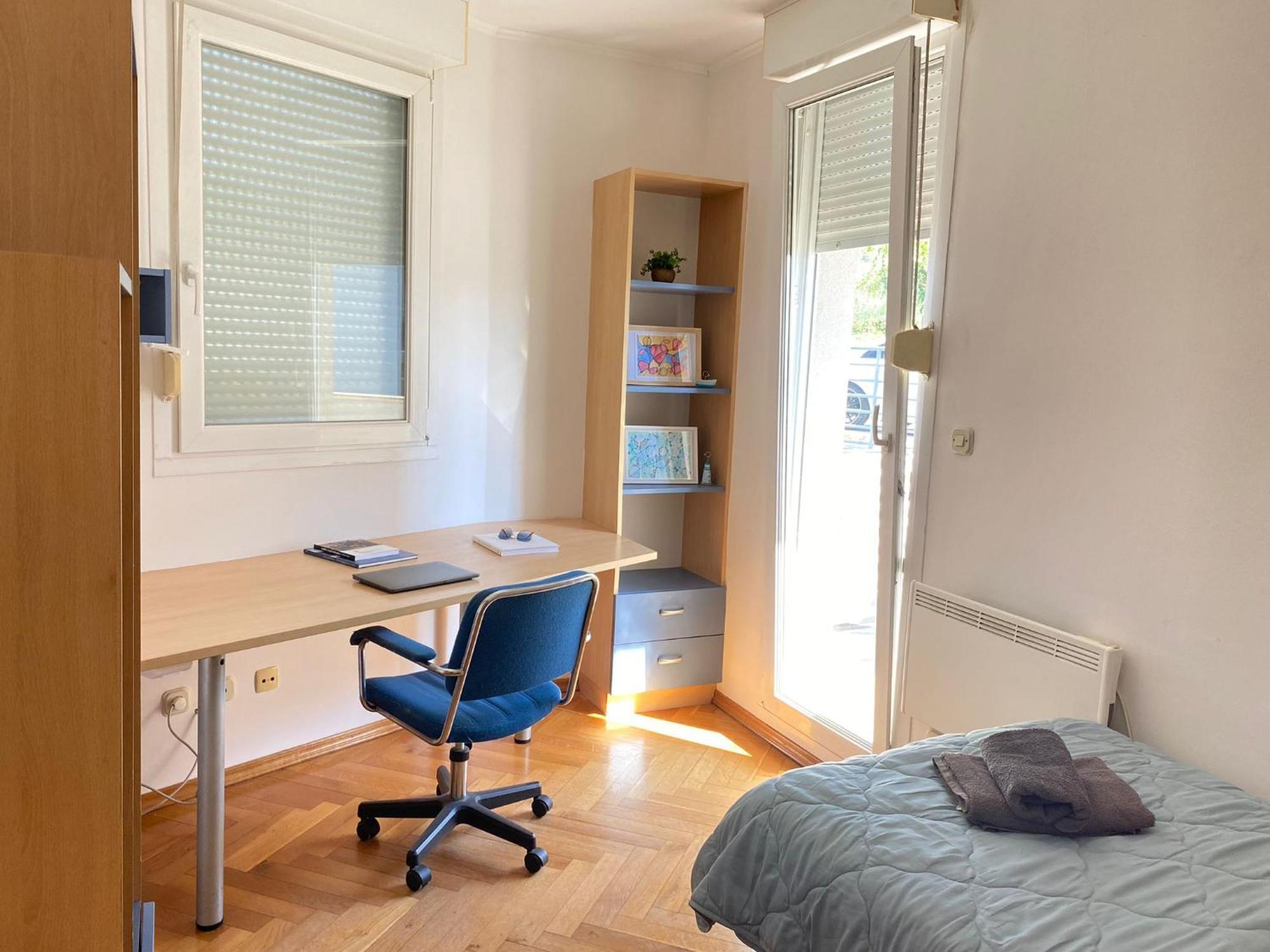 Loni Apartmán
